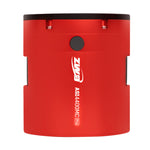 Camera DeepSky ASI4400 MC Pro Color