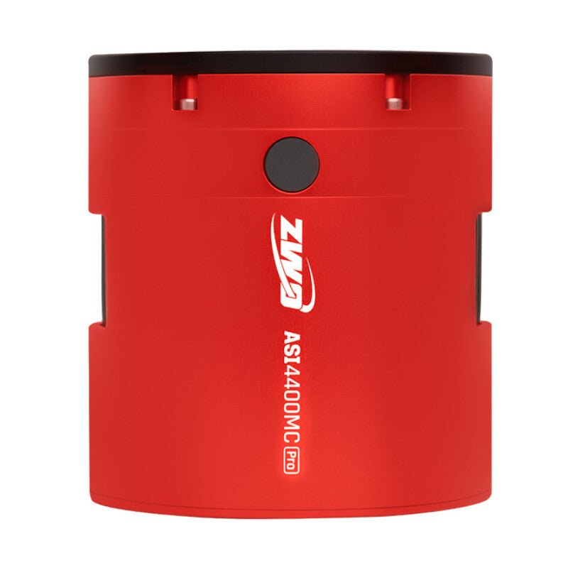 Camera DeepSky ASI4400 MC Pro Color