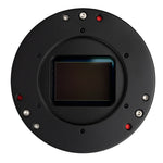 Camera DeepSky ASI4400 MC Pro Color