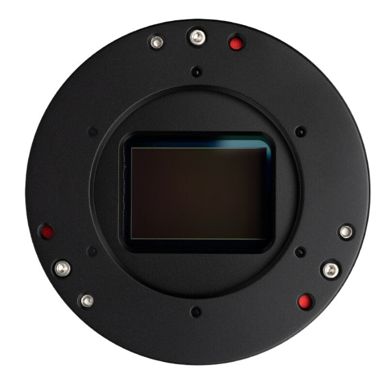 Camera DeepSky ASI4400 MC Pro Color