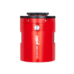 Camera DeepSky ASI585MM-Air Mono