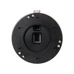 Camera DeepSky ASI585MM-Air Mono