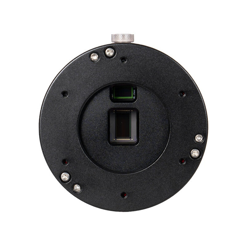 Camera DeepSky ASI585MM-Air Mono