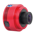 Camera Planetaria ASI 676 MC Color