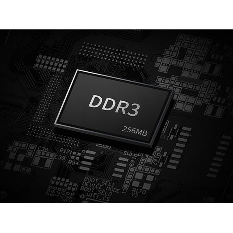 Camera Planetaria ASI 676 MC Color