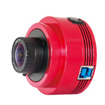 Camera Planetaria ASI 676 MC Color