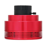 Camera Planetaria ASI 676 MC Color