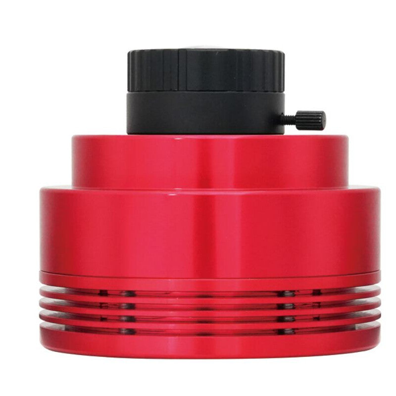 Camera Planetaria ASI 676 MC Color