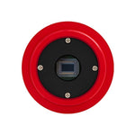 Camera Planetaria ASI 678 MC Color