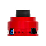 Camera Planetaria ASI 678 MC Color