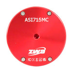 Camera Planetaria ASI 715 MC Color