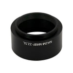 Estensione M42-M48 22.5mm