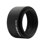 Estensione M42-M48 22.5mm