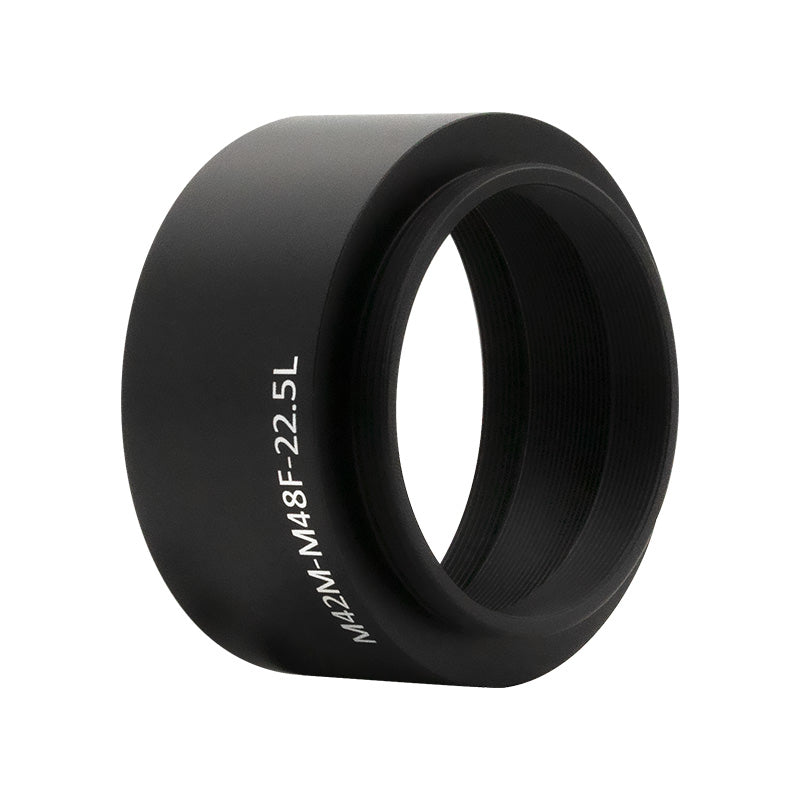 Estensione M42-M48 22.5mm
