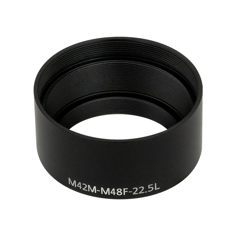 Estensione M42-M48 22.5mm