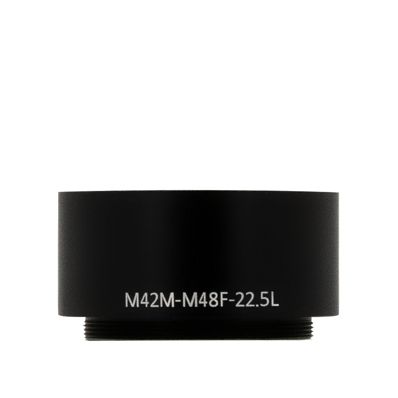 Estensione M42-M48 22.5mm