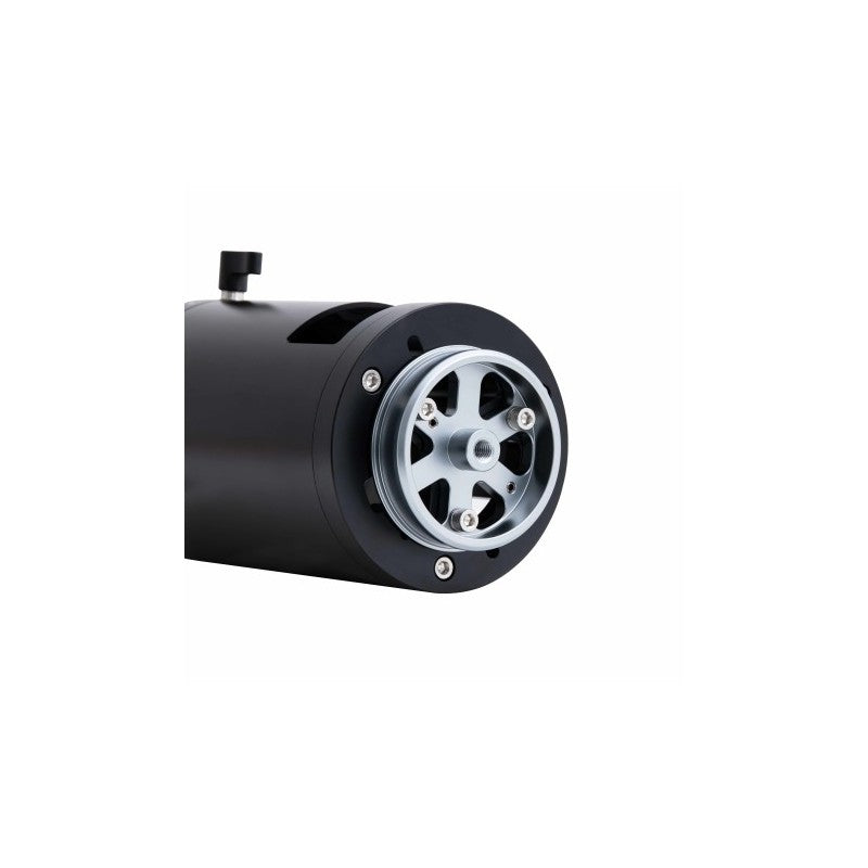 ZWO HALF COLUMN PE200 FOR AM5 