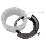 Portafiltro 2" per cassetto portafiltri ZWO M42/M54