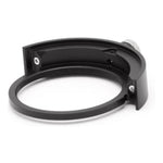 Portafiltro 2" per cassetto portafiltri ZWO M42/M54