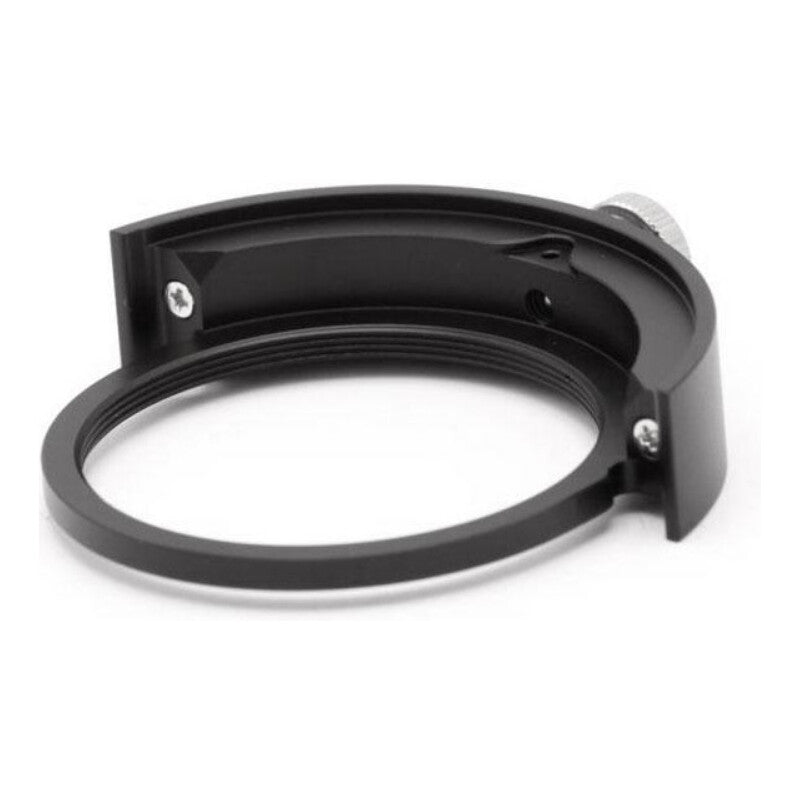 Portafiltro 2" per cassetto portafiltri ZWO M42/M54