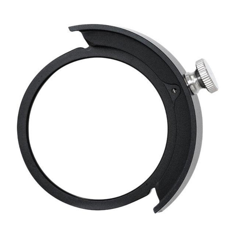 Portafiltro 2" per cassetto portafiltri ZWO M42/M54