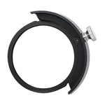 Portafiltro 2" per cassetto portafiltri ZWO M42/M54