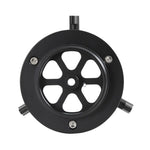 Prolunga per colonna PE160 per AM5 / AM3