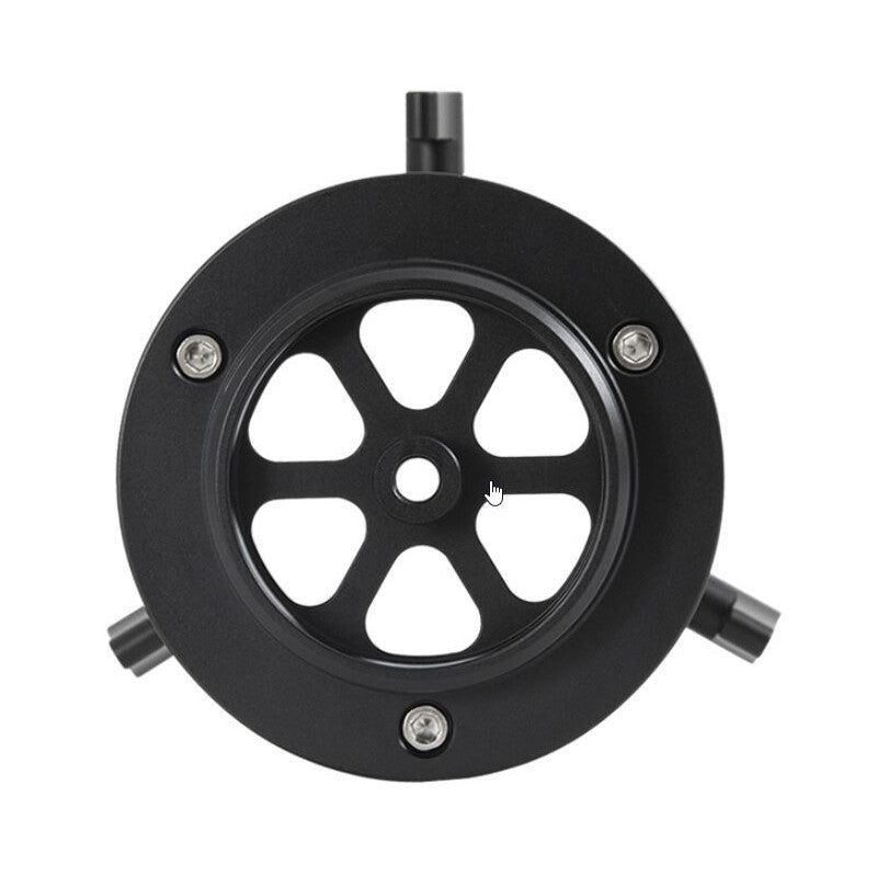 Prolunga per colonna PE160 per AM5 / AM3