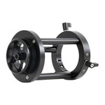 Prolunga per colonna PE160 per AM5 / AM3