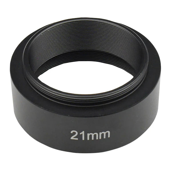 Prolunga M42-M42 21mm