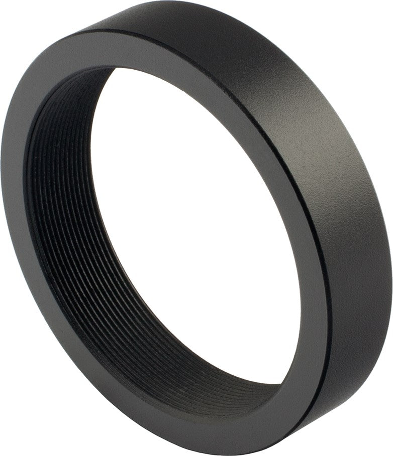 Estensione T2-T2 11mm