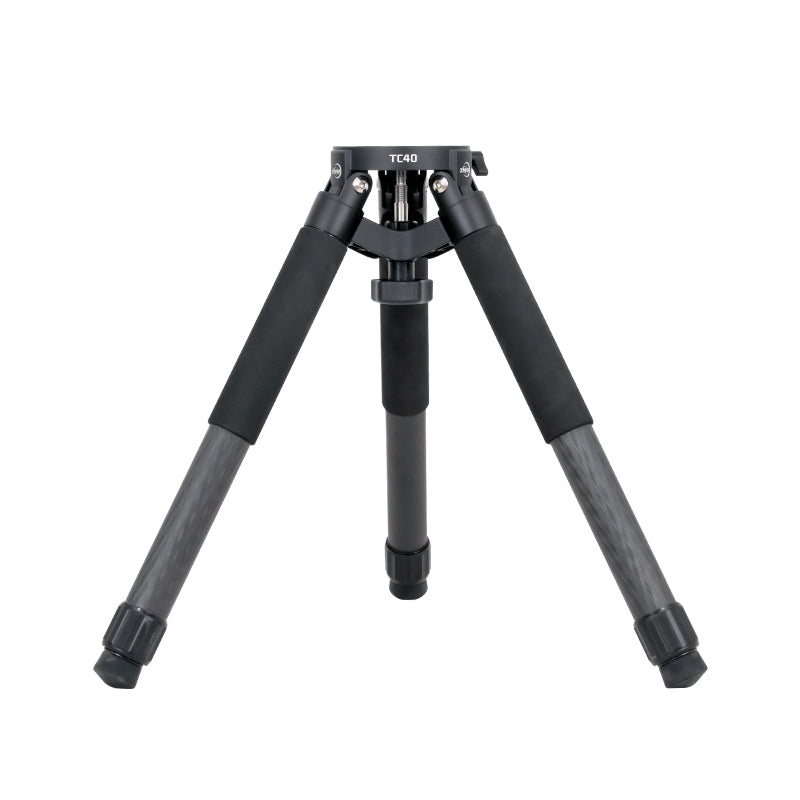 ZWO CARBON TRIPOD FOR AM3 AND AM5 MOUNTS 