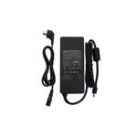 ZWO Trasformatore 12V 10A
