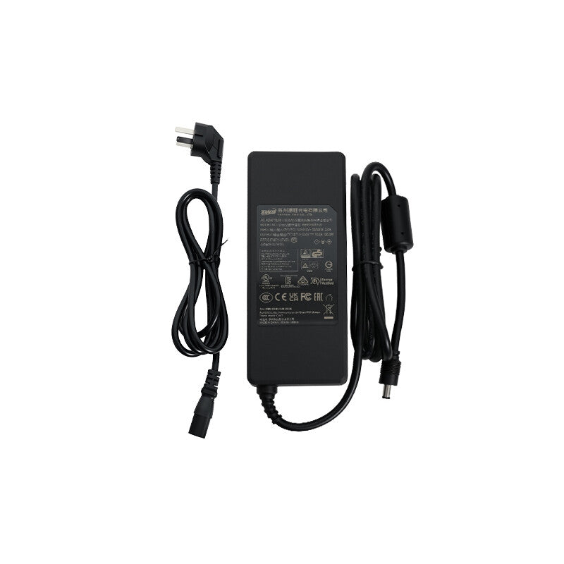 ZWO Trasformatore 12V 10A