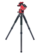 ZWO Montatura AM5N Harmonic Drive