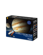 Proiettore planetario "HUBBLE SPACE TELESCOPE"