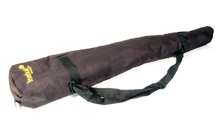 Custodia per telescopio Levenhuk Zongo 40  grande, nera