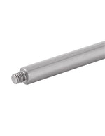 Asta di prolunga contrappeso per montature ZWO AM3/AM5