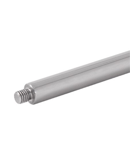 Asta di prolunga contrappeso per montature ZWO AM3/AM5