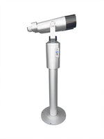 Binocolo panoramico Ibis 25x120 Waterproof senza gettoniera