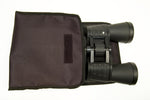 Binocolo Bresser Hunter 7x50