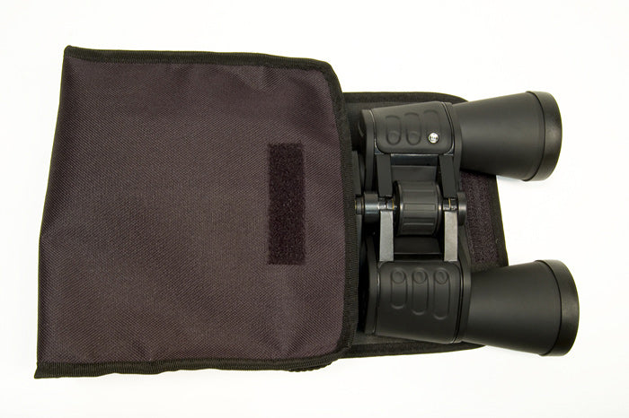 Binocolo Bresser Hunter 7x50