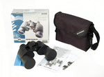Binocolo Bresser Hunter 8x40