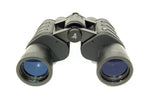 Binocolo Bresser Hunter 8x40
