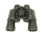 Binocolo Bresser Hunter 8x40