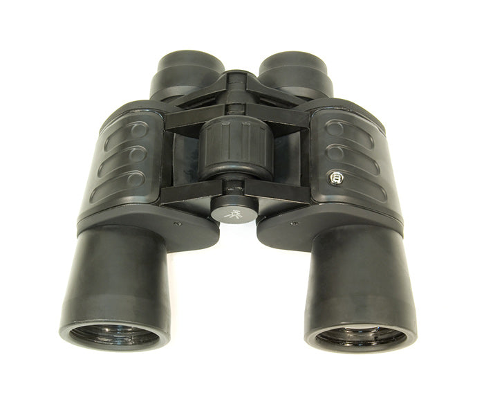 Binocolo Bresser Hunter 8x40