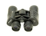 Binocolo Bresser Hunter 8x40