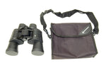 Binocolo Bresser Hunter 8x40