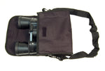 Binocolo Bresser Hunter 8x40