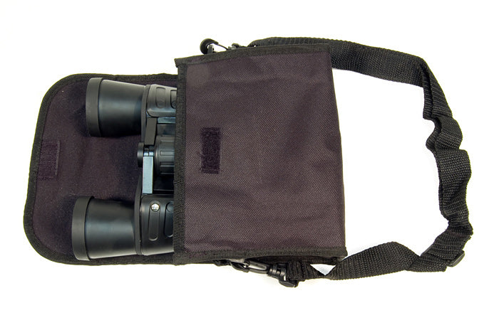 Binocolo Bresser Hunter 8x40